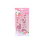 Stickers-para-u-as-de-la-serie-strawberry-de-los-personajes-de-sanrio-01-Sanrio-1-25002