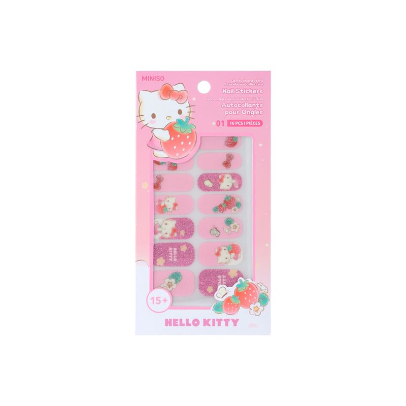 Stickers-para-u-as-de-la-serie-strawberry-de-los-personajes-de-sanrio-01-Sanrio-1-25002