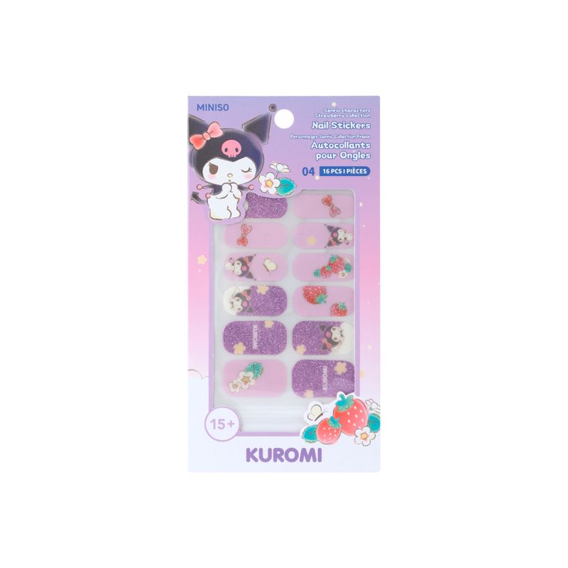 Stickers-para-u-as-de-la-serie-strawberry-de-los-personajes-de-sanrio-04-Sanrio-1-25003