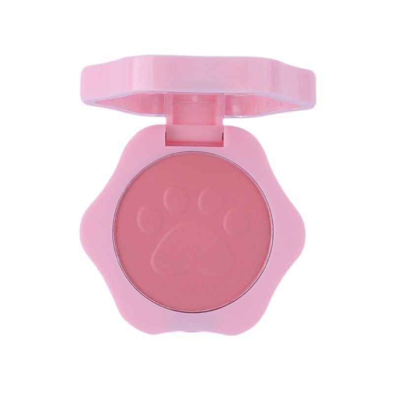 Rubor-paw-paw-collection-01-Miniso-1-25005