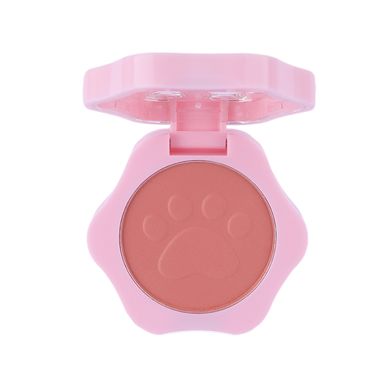 Rubor paw paw collection 02 -  Miniso