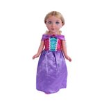Mu-eca-44-cm-vestido-princesa-morado-serie-miniso-Miniso-1-25010