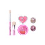 Kit-de-maquillaje-colecci-n-fantasy-unicorn-01-Miniso-1-25012
