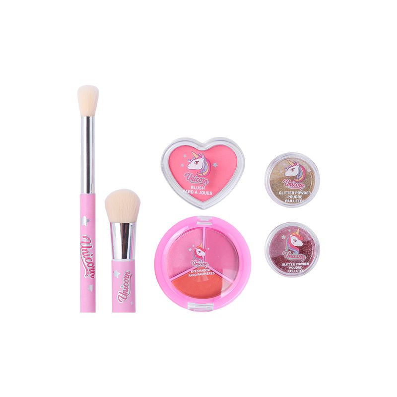 Kit-de-maquillaje-colecci-n-fantasy-unicorn-01-Miniso-1-25012