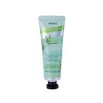 Crema-de-manos-serie-four-seasons-aroma-a-t-blanco-Miniso-1-25014