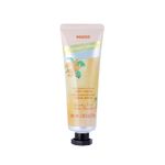 Crema-de-manos-serie-four-seasons-aroma-a-osmanthus-Miniso-1-25015