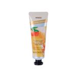 Crema-de-manos-serie-four-seasons-aroma-a-c-tricos-y-ambar-Miniso-1-25016