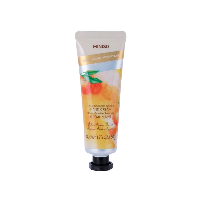 Crema-de-manos-serie-four-seasons-aroma-a-c-tricos-y-ambar-Miniso-1-25016