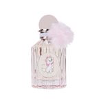 Perfume-para-mujer-disney-cat-collection-marie-pink-50ml-Disney-Cat-1-25022