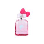 Perfume-para-mujer-barbie-ballet-75ml-Barbie-1-25024