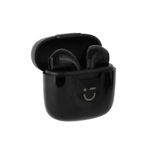 Aud-fonos-tws-series-wink-modelo-w66-negro-miniso-Miniso-1-25027