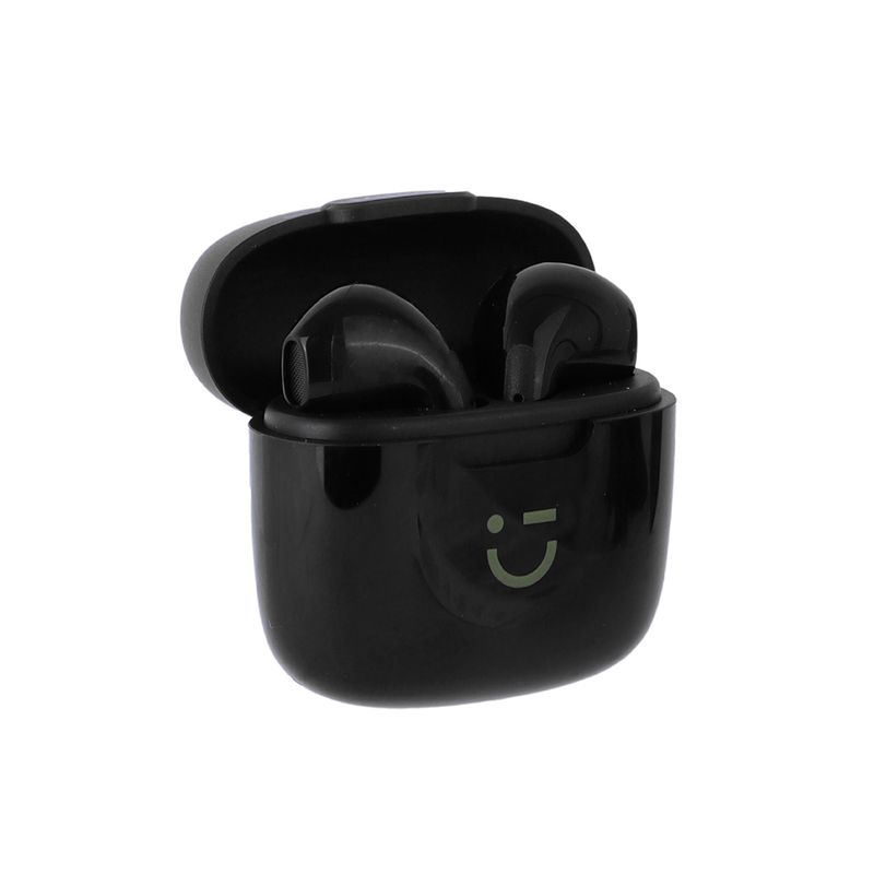 Aud-fonos-tws-series-wink-modelo-w66-negro-miniso-Miniso-1-25027