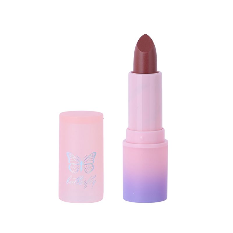 L-piz-labial-de-la-colecci-n-live-vividly-01-Miniso-1-25032
