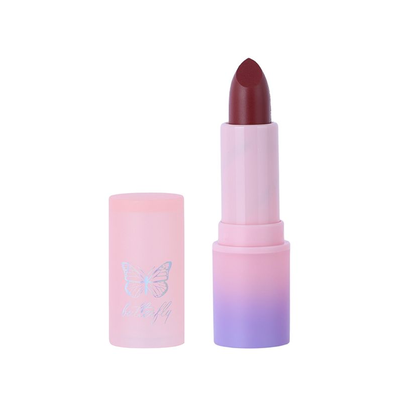 L-piz-labial-de-la-colecci-n-live-vividly-04-Miniso-1-25033