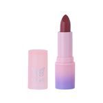 L-piz-labial-de-la-colecci-n-live-vividly-02-Miniso-1-25034