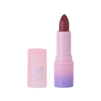 Lápiz labial de la colección live vividly 02 -  Miniso