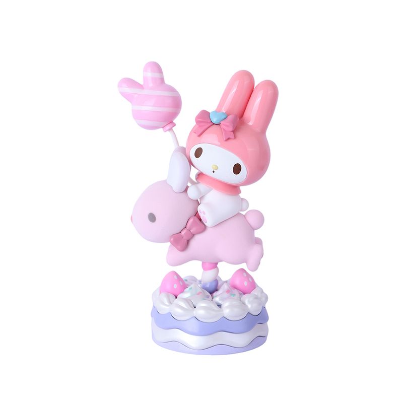 Figura-edici-n-especial-sanrio-colecci-n-sweet-party-my-melody-15cm-Sanrio-1-25041