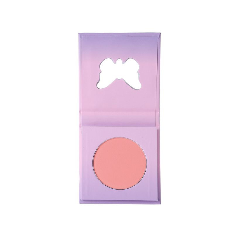 Rubor-colecci-n-live-vividly-01-Miniso-1-25043