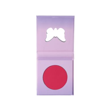 Rubor colección live vividly 02 -  Miniso