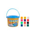 Plastilina-cubo-joy-12-colores-serie-miniso-Miniso-1-25045