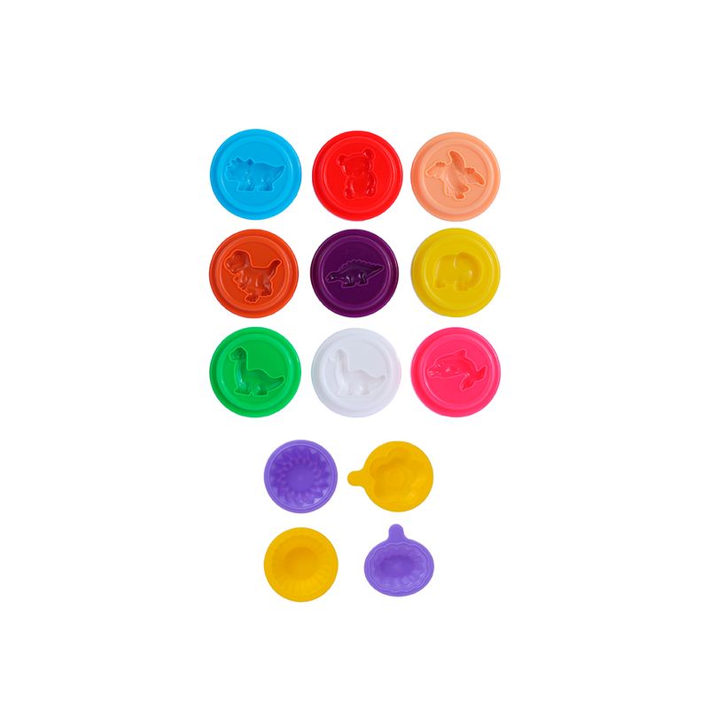 Plastilina-set-de-9-colores-serie-miniso-Miniso-1-25046