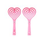 Cepillo-de-ventilaci-n-en-forma-de-coraz-n-de-barbie-collection-Barbie-1-25047