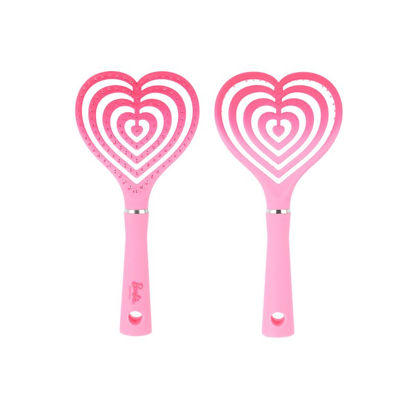 Cepillo-de-ventilaci-n-en-forma-de-coraz-n-de-barbie-collection-Barbie-1-25047