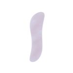 Masajeador-facial-rosa-forma-de-S-Miniso-1-25048