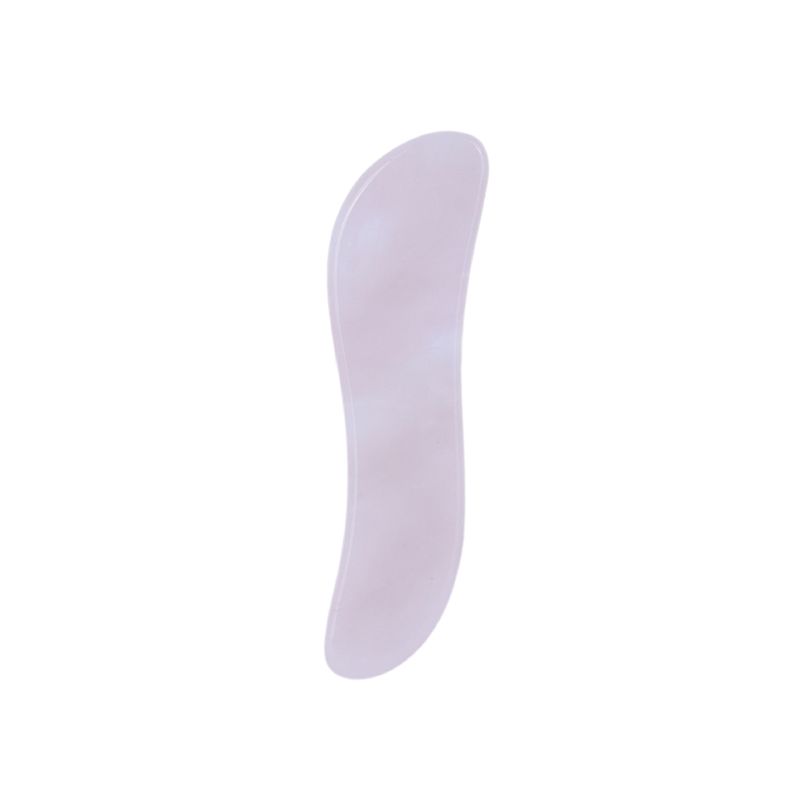 Masajeador-facial-rosa-forma-de-S-Miniso-1-25048