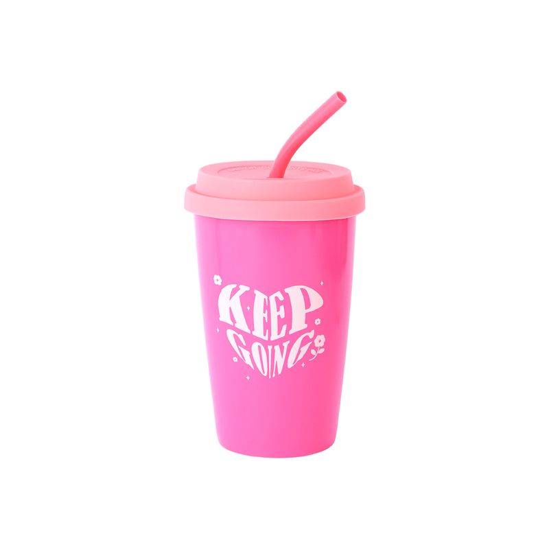 Vaso-de-cer-mica-con-tapa-y-sorbete-400ml-rosa-Miniso-1-25049