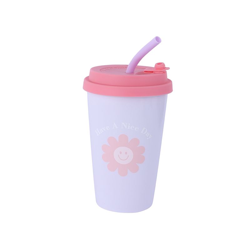 Vaso-de-cer-mica-con-tapa-y-sorbete-400-ml-flor-lila-Miniso-1-25050