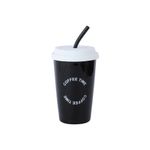 Vaso-de-cer-mica-con-tapa-y-sorbete-400ml-coffee-time-negra-Miniso-1-25051