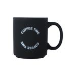 Taza-de-cer-mica-390ml-hora-del-caf-negra-Miniso-1-25052