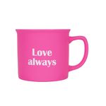 Taza-serie-dopamina-430-ml-rosa-Miniso-1-25053