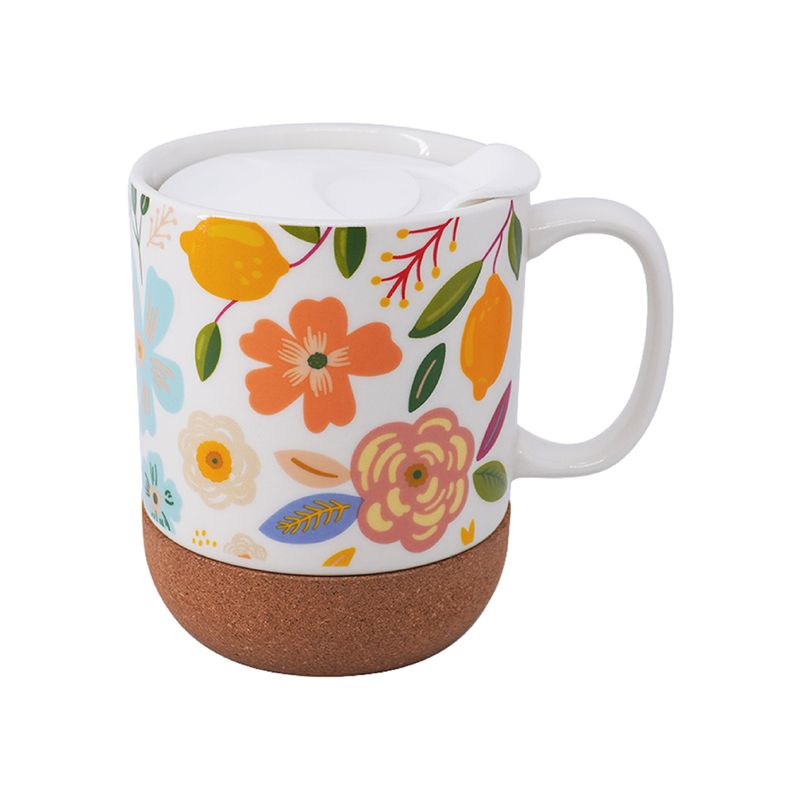 Taza-de-cer-mica-serie-flower-con-tapa-y-fondo-de-corcho-300-ml-Miniso-1-25054