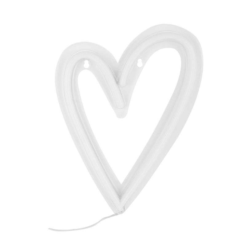 L-mpara-de-led-ne-n-sign-coraz-n-modelo-sc0825-1-miniso-Miniso-1-25055