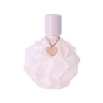 Perfume-para-mujer-concerto-100ml-Miniso-1-25066