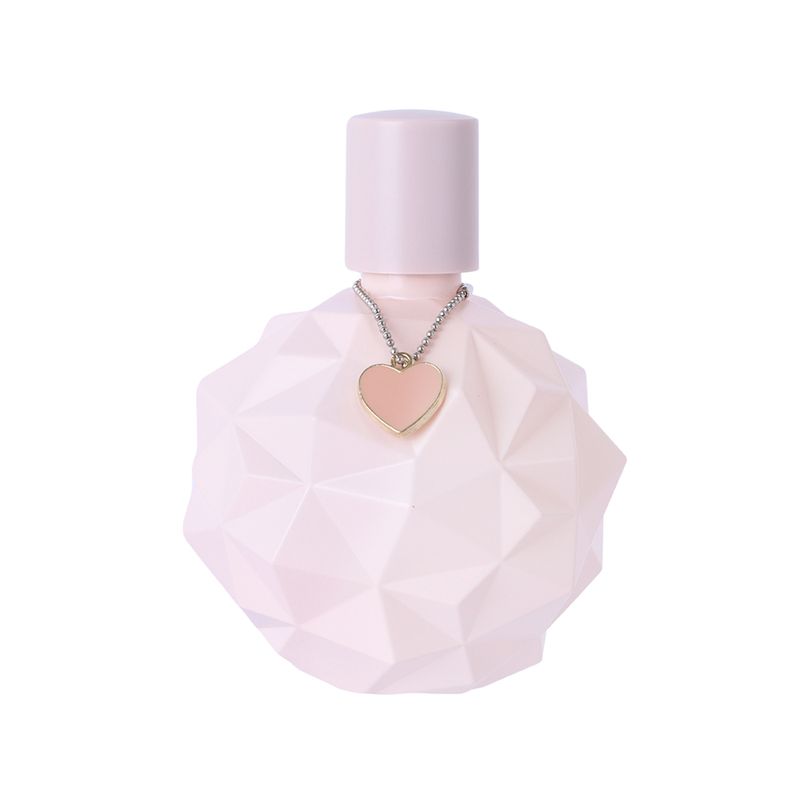 Perfume-para-mujer-concerto-100ml-Miniso-1-25066