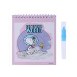 Set-para-jugar-pintura-tinta-m-gica-serie-snoopy-Snoopy-1-25073