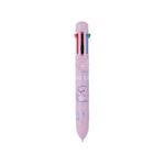 Lapicero-epoxy-de-8-colores-0-8-mm-rosa-serie-axolotl-story-Miniso-1-25087