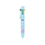 Lapicero-epoxy-de-8-colores-0-8-mm-verde-serie-axolotl-story-Miniso-1-25089