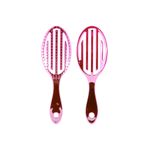 Cepillo-de-ventilaci-n-de-masaje-de-doble-uso-Miniso-1-25098