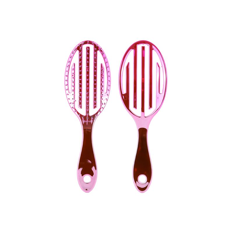 Cepillo-de-ventilaci-n-de-masaje-de-doble-uso-Miniso-1-25098