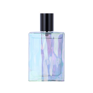 Loción para hombre pure water 50ml -  Miniso