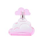 Perfume-para-mujer-minisocloud-girl-50ml-Miniso-1-25100