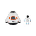 Astronauta-y-modulo-de-reentrada-con-luz-serie-miniso-Miniso-1-25108