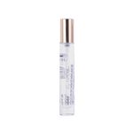 Perfume-para-mujer-de-bolsillo-purple-blossom-10ml-Miniso-1-25109