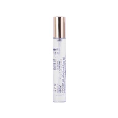 Perfume para mujer de bolsillo purple blossom 10ml -  Miniso