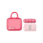 Set-de-cosmetiqueras-de-viaje-colecci-n-barbie-Barbie-1-25113