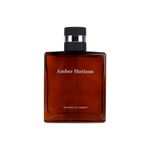 Loci-n-para-hombre-amber-horizon-100ml-Miniso-1-25124